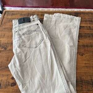 Vintage Plein Sud woman’s Jeans size  42/10 Firm Price!